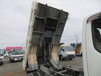 HINO Dutro Dump BDG-XZU324T 2007 49,093km_23