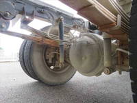 HINO Dutro Dump BDG-XZU324T 2007 49,093km_24