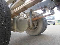HINO Dutro Dump BDG-XZU324T 2007 49,093km_25