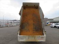 HINO Dutro Dump BDG-XZU324T 2007 49,093km_27