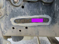 HINO Dutro Dump BDG-XZU324T 2007 49,093km_28