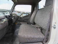HINO Dutro Dump BDG-XZU324T 2007 49,093km_29