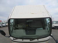 HINO Dutro Dump BDG-XZU324T 2007 49,093km_30
