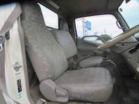 HINO Dutro Dump BDG-XZU324T 2007 49,093km_31