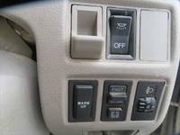 HINO Dutro Dump BDG-XZU324T 2007 49,093km_32