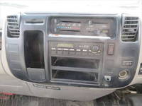 HINO Dutro Dump BDG-XZU324T 2007 49,093km_35