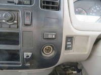 HINO Dutro Dump BDG-XZU324T 2007 49,093km_36