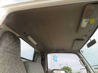 HINO Dutro Dump BDG-XZU324T 2007 49,093km_38