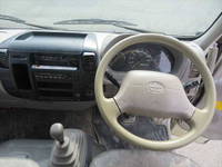 HINO Dutro Dump BDG-XZU324T 2007 49,093km_39