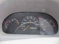 HINO Dutro Dump BDG-XZU324T 2007 49,093km_40