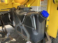 ISUZU Giga Mixer Truck QKG-CXZ77AT 2013 11,646km_27