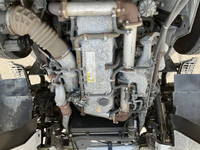 ISUZU Giga Mixer Truck QKG-CXZ77AT 2013 11,646km_31