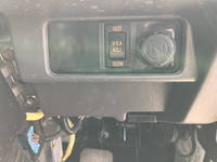 ISUZU Giga Mixer Truck QKG-CXZ77AT 2013 11,646km_38