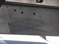 HINO Ranger Aluminum Wing TPG-FD7JLAG 2017 315,000km_11