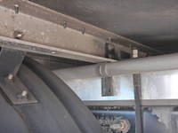 HINO Ranger Aluminum Wing TPG-FD7JLAG 2017 315,000km_12
