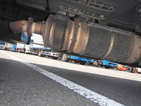 HINO Ranger Aluminum Wing TPG-FD7JLAG 2017 315,000km_13