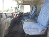 HINO Ranger Aluminum Wing TPG-FD7JLAG 2017 315,000km_19