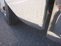 HINO Ranger Aluminum Wing TPG-FD7JLAG 2017 315,000km_23
