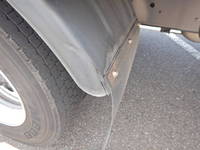HINO Ranger Aluminum Wing TPG-FD7JLAG 2017 315,000km_25