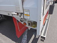 HINO Ranger Aluminum Wing TPG-FD7JLAG 2017 315,000km_26