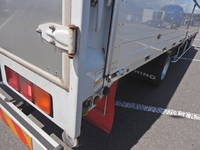 HINO Ranger Aluminum Wing TPG-FD7JLAG 2017 315,000km_27