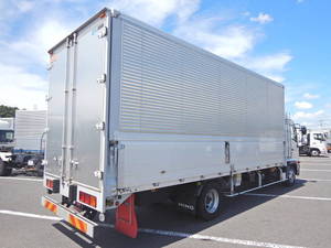 Ranger Aluminum Wing_2