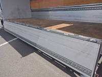 HINO Ranger Aluminum Wing TPG-FD7JLAG 2017 315,000km_30