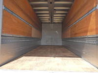 HINO Ranger Aluminum Wing TPG-FD7JLAG 2017 315,000km_37