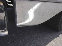 HINO Ranger Aluminum Wing TPG-FD7JLAG 2017 315,000km_38
