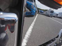 HINO Ranger Aluminum Wing TPG-FD7JLAG 2017 315,000km_39