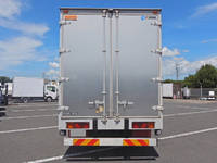 HINO Ranger Aluminum Wing TPG-FD7JLAG 2017 315,000km_5