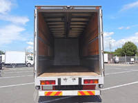 HINO Ranger Aluminum Wing TPG-FD7JLAG 2017 315,000km_6