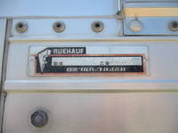 HINO Profia Aluminum Wing QPG-FW1EXEG 2015 676,559km_10