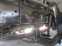 HINO Profia Aluminum Wing QPG-FW1EXEG 2015 676,559km_11