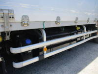 HINO Profia Aluminum Wing QPG-FW1EXEG 2015 676,559km_12