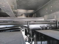 HINO Profia Aluminum Wing QPG-FW1EXEG 2015 676,559km_13