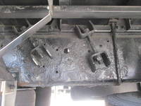 HINO Profia Aluminum Wing QPG-FW1EXEG 2015 676,559km_16