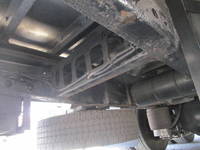 HINO Profia Aluminum Wing QPG-FW1EXEG 2015 676,559km_17