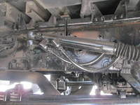 HINO Profia Aluminum Wing QPG-FW1EXEG 2015 676,559km_19