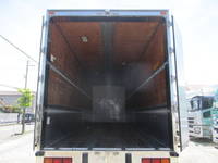 HINO Profia Aluminum Wing QPG-FW1EXEG 2015 676,559km_20