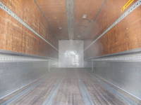 HINO Profia Aluminum Wing QPG-FW1EXEG 2015 676,559km_21