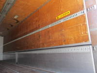 HINO Profia Aluminum Wing QPG-FW1EXEG 2015 676,559km_23