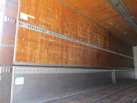 HINO Profia Aluminum Wing QPG-FW1EXEG 2015 676,559km_24