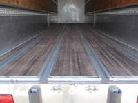 HINO Profia Aluminum Wing QPG-FW1EXEG 2015 676,559km_25