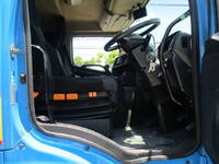 HINO Profia Aluminum Wing QPG-FW1EXEG 2015 676,559km_28