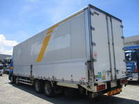 HINO Profia Aluminum Wing QPG-FW1EXEG 2015 676,559km_2