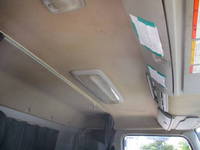 HINO Profia Aluminum Wing QPG-FW1EXEG 2015 676,559km_30