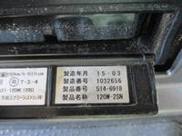 HINO Profia Aluminum Wing QPG-FW1EXEG 2015 676,559km_33