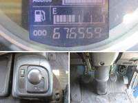 HINO Profia Aluminum Wing QPG-FW1EXEG 2015 676,559km_34