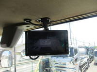 HINO Profia Aluminum Wing QPG-FW1EXEG 2015 676,559km_36